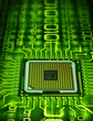 abstract processor