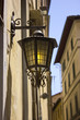 Foto: Classic streetlamp Classic streetlamp