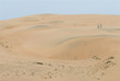 senegal, lompoul,deserto di lompoul