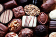 pralines