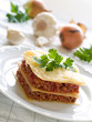 lasagne