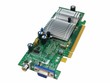 Computer Printed Circuit Board
