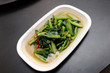 asian food