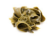 Wakame