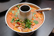 asian food