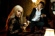couple