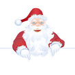 santa