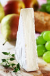 Camembert