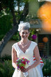 kc wedding 62
