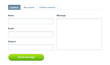 Web Form
