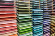 Buntes Papier_01