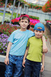 gardeners