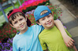 gardeners gardeners