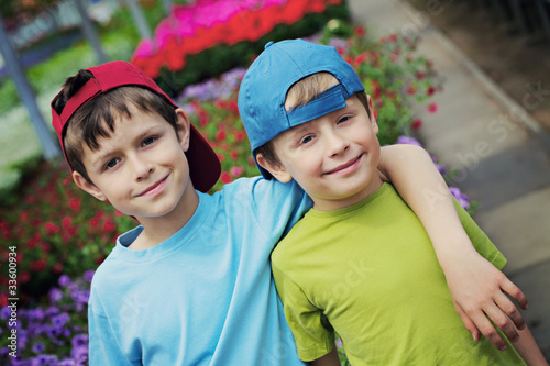 Foto: gardeners gardeners
