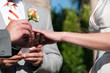 kc wedding 52