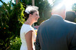 Foto: kc wedding 117 kc wedding 117