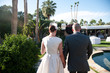 kc wedding 114
