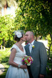 kc wedding 108