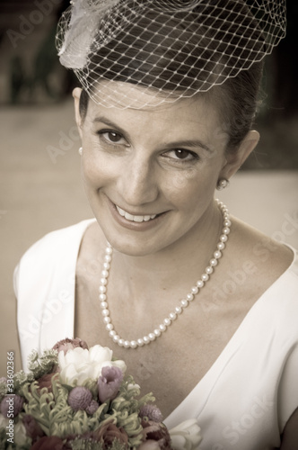 Foto: kc wedding 9 kc wedding 9