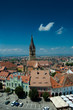 Sibiu old buildings Sibiu old buildings