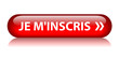 Bouton Web "JE M’INSCRIS" (inscription s’inscrire abonnement)
