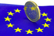 Euro