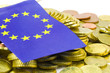 Euro