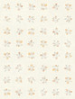 organic background 2