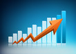 statistique entreprise statistique entreprise