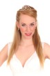 Foto: Braut Braut