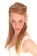 Foto: Braut Braut