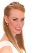 Foto: Braut Braut