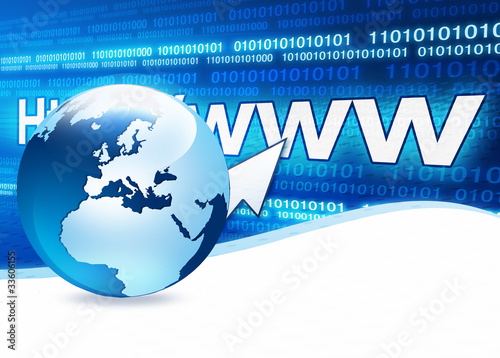 Illustration: illustration web illustration web