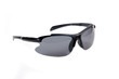 a fashionable sunglass