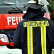 Feuerwehrmann