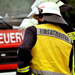 Einsatzleiter