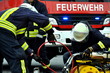 Feuerwehr
