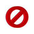 STOP