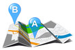 gps
