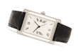 Classic men's watches
