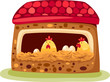Henhouse