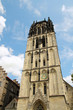 Überwasser-Liebfrauenkirche