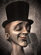 Roraring Twenties Studio Music Roraring Twenties Studio Music
