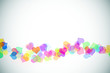 hearts