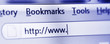 web browser