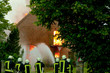 Hausbrand