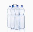 Wasserflasche