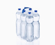 Photo: Wasserflasche Wasserflasche