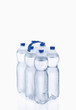 Photo: Wasserflasche Wasserflasche