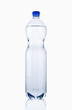 Photo: Wasserflasche Wasserflasche